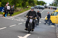 Vintage-motorcycle-club;eventdigitalimages;no-limits-trackdays;peter-wileman-photography;vintage-motocycles;vmcc-banbury-run-photographs